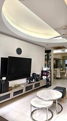 Mar Thoma Mansions (D12), Apartment #521170911